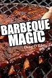 Barbeque Magic