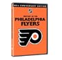 NHL History of the Philadelphia Flyers