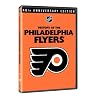 NHL History of the Philadelphi
