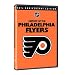 NHL History of the Philadelphi