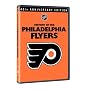 NHL History of the Philadelphia Flyers