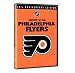 NHL History of the Philadelphia Flyers