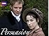 Persuasion - Season 1