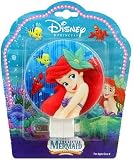 Disney Ariel Mermaid Night Light - Style B