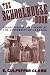 The Schoolhouse Door: Segregation's Last Stand at the University of Alabama