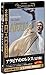 DVD�u�A���r�A�̃������X ���S�� [DVD]�v