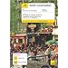 Teach Yourself Dutch Conversation (Teach Yourself Conversations)