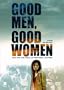Good Men, Good Women