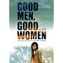 Good Men, Good Women