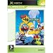 The Simpsons: Hit and Run - Best of Classics (Xbox)