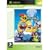 The Simpsons: Hit and Run - Best of Classics (Xbox)