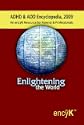 ADHD & ADD Encyclopedia, 2009