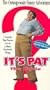 It's Pat [VHS]