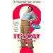 It's Pat [VHS]
