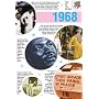 The Time Of Your Life - 1968