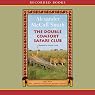 The Double Comfort Safari Club: The No. 1 Ladies' Detective Agency
