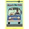 1st Grade - Additional Sequence Books