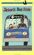 Jason's Bus Ride (Easy-to-Read, Puffin)
