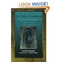 Our Lady of Guadalupe: Faith and Empowerment among Mexican-American Women