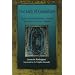 Our Lady of Guadalupe: Faith and Empowerment among Mexican-American Women