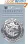 Text and Territory: Geographical Imagination in the European Middle Ages (The Middle Ages Series)