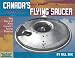 Avrocar - Canada's Flying Saucer: The Story of Avro Canada's Secret Projects