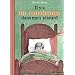 Commencer � lire en CP