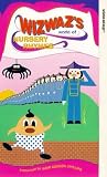 Review Artsmagic  / Wiz Waz's World Of Nursery Rhymes