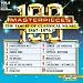 100 Masterpieces: The Top 10 of Classical Music (1867-1876), Vol. 8