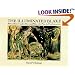 The Illuminated Blake: William Blake's Complete Illuminated Works with a Plate-by-Plate Commentary