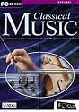 Classical Music