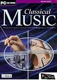 Classical Music