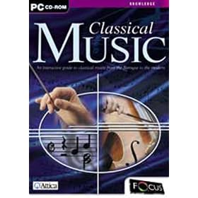 Classical Music