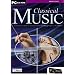 Classical Music