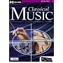 Classical Music