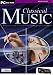 Software : Classical Music
