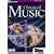 Classical Music