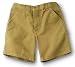 Product Carhartt® Washed Duck Work Shorts.
