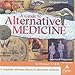 Guide to Alternative Medicine (Jewel Case)