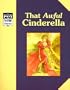 Cinderella-Pov (Steck-Vaughn Point of View Stories)