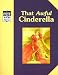 Book Cinderella/That Awful Cinderella: A Classic Tale (Point of View)