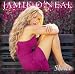 Jamie O'Neal - When I Think About Angels (w/ lyrics)