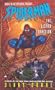 Spider-man: The Lizard Sanction
