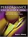 Book Insights to Performance Excellence 2006: An Inside Look at the 2006 Baldrige Award Criteria