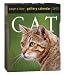 Cat 2012 Gallery Calendar (Page a Day Gallery Calendar)