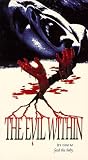 The Evil Within - Baby Blood [VHS]