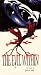 The Evil Within - Baby Blood [VHS]