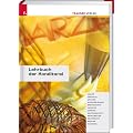 Lehrbuch der Konditorei