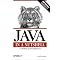 Java hacker's guide
