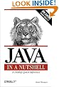 Java in a Nutshell, Fourth Edition